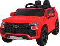 Купить детский электромобиль Ramiz Chevrolet Tahoe  по цене от 10500 грн.
