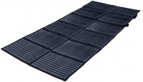 Купить солнечная панель PromAvtomatika Bandera Solar 300L: цена от 25880 грн.