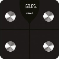 Купить весы Magio MG-830: цена от 546 грн.