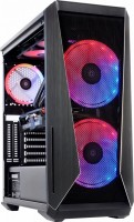Купить персональный компьютер Artline Gaming X59 (x59v42) по цене от 85511 грн.