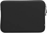 Купить сумка для ноутбука MW Basics 2Life Sleeve for MacBook Pro 13/Air 13  по цене от 1499 грн.