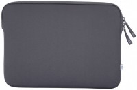 Купить сумка для ноутбука MW Horizon Sleeve for MacBook Pro 16: цена от 1499 грн.
