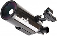 Купить телескоп Skywatcher BKMAK 90 SP: цена от 9840 грн.