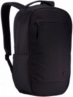 Купить рюкзак Case Logic Invigo Eco Backpack 14  по цене от 1999 грн.