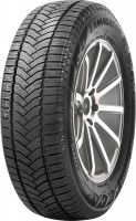 Купить шины Lanvigator CatchFors Van A/S (235/65 R16C 115R) по цене от 3046 грн.