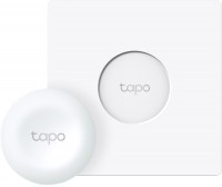 Купить выключатель TP-LINK Tapo S200D: цена от 671 грн.