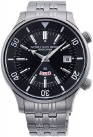 Купить наручные часы Orient RA-AA0D01B1HB  по цене от 16830 грн.