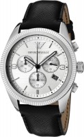 Купить наручные часы Armani AR5895: цена от 7890 грн.