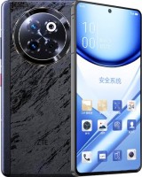 Купить мобильный телефон ZTE Axon 60 Ultra 256GB 