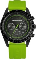 Купить наручные часы Armani AR6115  по цене от 8590 грн.