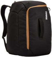 Купить рюкзак Thule RoundTrip Boot Backpack 45L  по цене от 4399 грн.