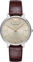 Купить наручные часы Armani AR11063: цена от 6190 грн.