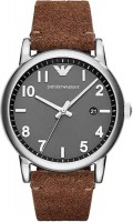 Купить наручные часы Armani AR11070  по цене от 8999 грн.