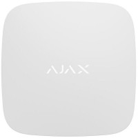 Купить система защиты от протечек Ajax LeaksProtect 2E 1/2: цена от 10151 грн.