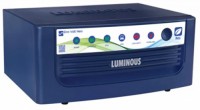 Купить ИБП Luminous Eco Volt NEO 1500VA  по цене от 4575 грн.