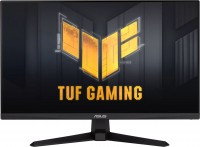 Купить монитор Asus TUF Gaming VG259Q3A: цена от 7775 грн.