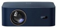 Купить проектор Wanbo X2 Max: цена от 5988 грн.