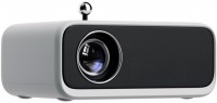 Купить проектор Wanbo Mini 720P: цена от 2698 грн.