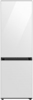 Купить холодильник Samsung BeSpoke RB34C7B5E12  по цене от 40906 грн.