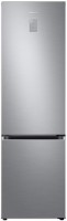Купить холодильник Samsung Grand+ RB38C675CS9: цена от 38827 грн.