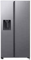 Купить холодильник Samsung RS64DG5303S9: цена от 62999 грн.