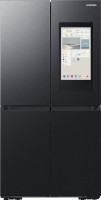 Купить холодильник Samsung Family Hub RF65DG9H0EB1: цена от 176800 грн.