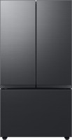 Купить холодильник Samsung BeSpoke RF24BB620EB1: цена от 79360 грн.