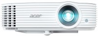 Купить проектор Acer H6542BDK: цена от 23612 грн.