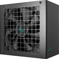 Купить блок питания Deepcool PN-M по цене от 4050 грн.