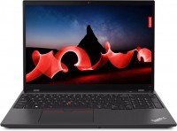 Купить ноутбук Lenovo ThinkPad T16 Gen 2 AMD по цене от 72952 грн.