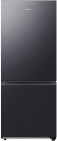 Купить холодильник Samsung RB50DG601EB1: цена от 43999 грн.