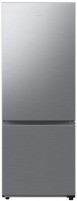 Купить холодильник Samsung RB53DG703ES9: цена от 45999 грн.
