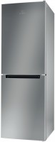 Купить холодильник Indesit LI7 S2E S: цена от 21603 грн.