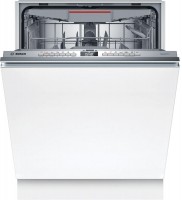 Купить встраиваемая посудомоечная машина Bosch SMV 4EVX01E: цена от 21198 грн.