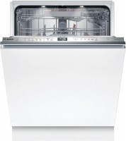 Купить встраиваемая посудомоечная машина Bosch SMV 6ZDX16E: цена от 47214 грн.