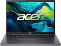 Купить ноутбук Acer Aspire 16 A16-51GM по цене от 34499 грн.