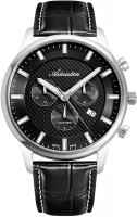 Купить наручные часы Adriatica A8323.5214CH: цена от 17820 грн.