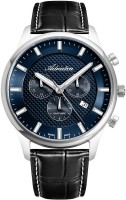 Купить наручные часы Adriatica A8323.5215CH: цена от 17740 грн.