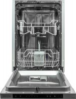 Купить встраиваемая посудомоечная машина Gunter&Hauer SL 4505: цена от 10256 грн.