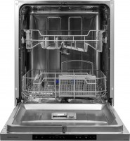 Купить встраиваемая посудомоечная машина Gunter&Hauer SL 6005: цена от 11088 грн.