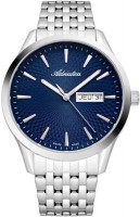 Купить наручные часы Adriatica A8327.5115Q: цена от 11336 грн.