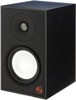 Купить акустическая система Paradigm Powered Speaker A2  по цене от 17080 грн.