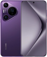 Купить мобильный телефон Huawei Pura 70 Pro 256GB 