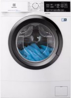 Купить стиральная машина Electrolux PerfectCare 600 EW6SM326SU: цена от 12526 грн.