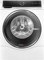 Купить стиральная машина Bosch WNC 244070: цена от 52100 грн.