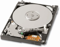 Купити жорсткий диск Toshiba MKxx76GSX (MK3276GSX) за ціною від 459 грн.