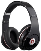 Купити навушники Beats Studio  за ціною від 3719 грн.