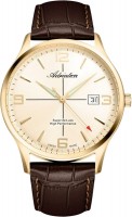 Купить наручные часы Adriatica A8331.1251Q: цена от 8040 грн.