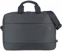 Купити сумка для ноутбука Tucano Global Bag 15.6  за ціною від 1549 грн.