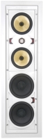 Купить акустическая система SpeakerCraft AIM Cinema Five  по цене от 101063 грн.